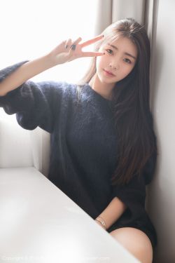 无彩限的怪异世界